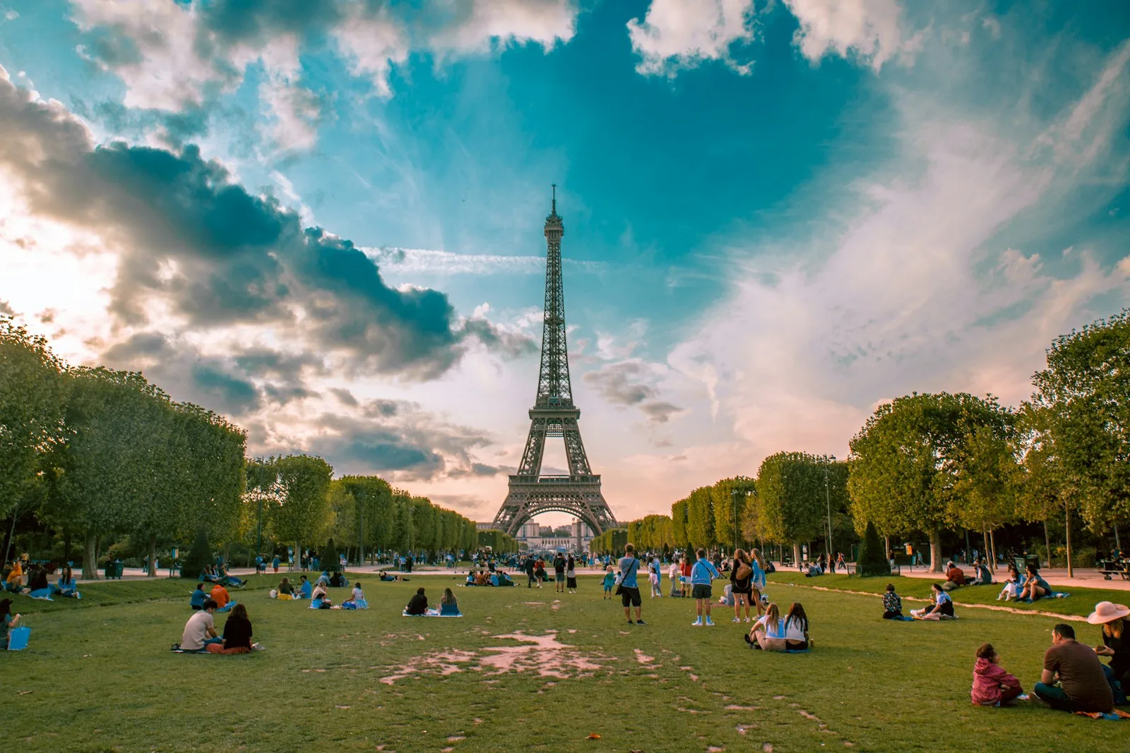 How to Take a Passport Photo at Home for Free: The Complete 2026 Guide